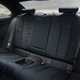 BMW 1 Series (2021-2024) review | Parkers cars