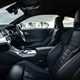 BMW 1 Series (2021-2024) review | Parkers cars