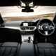 BMW 1 Series (2021-2024) review | Parkers cars