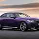 BMW 1 Series (2021-2024) review | Parkers cars