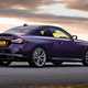 BMW 1 Series (2021-2024) review | Parkers cars