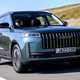 New Jaecoo 5 SUV confirmed for UK – full specs, price and on-sale date
