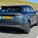 Jaecoo 5 SUV - killer punch for £25k?