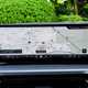 BMW 330e 2025 touchscreen