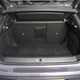 Image of the DS 4's open boot