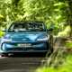 MG IM5 review | Parkers cars