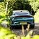 MG IM5 review | Parkers cars