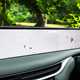 MG IM5 review | Parkers cars