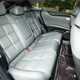 MG IM5 review | Parkers cars