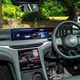 MG IM5 review | Parkers cars