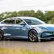 MG IM5 review | Parkers cars
