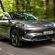 MG IM6 review | Parkers cars