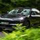 MG IM6 review | Parkers cars