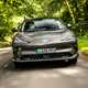 MG IM6 review | Parkers cars