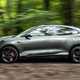 MG IM6 review | Parkers cars