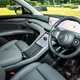 MG IM6 review | Parkers cars