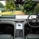 MG IM6 review | Parkers cars
