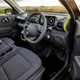 Hyundai Electric Grant: Save up to £3,750 on a new Hyundai electric car