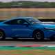 Honda Prelude review | Parkers cars