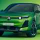 Citroen C5 Aircross priced from £30,495, with petrol, hybrid and EV options