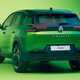 Citroen C5 Aircross (2025) | Parkers cars