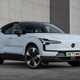 Volvo EX30 now comes with £1,500 grant