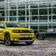 Electric cars - small offerings will always be in demand