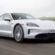 Porsche Taycan - about to get even cheaper?