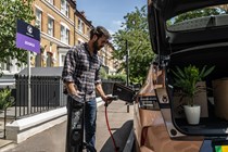 Vauxhall and Zoopla