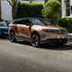 Vauxhall and Zoopla team up to help EV drivers find homes with charging