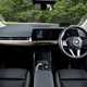 BMW 2 Series Active Tourer review (2022)
