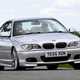 Classic car emissions fall as newer models join the club