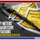 Dodgy meters and aggressive negotiations: Parkers investigates private car parking providers