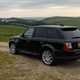 Range Rover Sport (L320) | Parkers cars