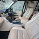 Range Rover Sport (L320) | Parkers cars