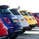 Supreme Court car finance ruling: what it means for motorists and compensation claims