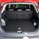 Kia Sportage review (2025) | Parkers