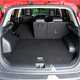 Kia Sportage review (2025) | Parkers