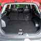 Kia Sportage review (2025) | Parkers