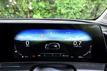 Kia Sportage review (2025) | Parkers