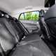 Kia Sportage review (2025) | Parkers