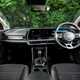 Kia Sportage review (2025) | Parkers