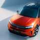 Vauxhall Frontera Extended Range | Parkers cars