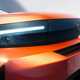 Vauxhall Frontera Extended Range | Parkers cars