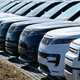 Car finance mis-selling