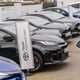 Car finance mis-selling
