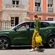 Citroen wins the race – first electric cars confirmed for UK Government grants announced