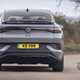 Volkswagen ID.5 review (2025) | Parkers cars