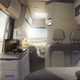 2025 VW Grand California interior render