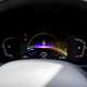 Dacia Jogger (2023) review: digital instrument cluster